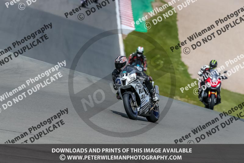 PJ Motorsport Photography;donington no limits trackday;donington park photographs;donington trackday photographs;no limits trackdays;peter wileman photography;trackday digital images;trackday photos